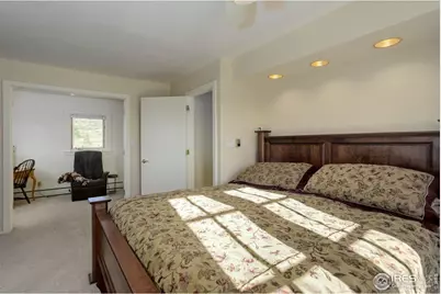 8586 N 55th St, Longmont, CO 80503 - Photo 16