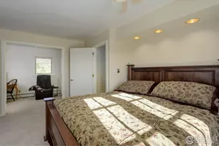 8586 N 55th St, Longmont, CO 80503 - Photo 16