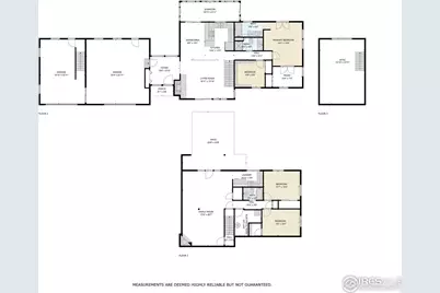 8586 N 55th St, Longmont, CO 80503 - Photo 38