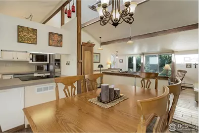 8586 N 55th St, Longmont, CO 80503 - Photo 14