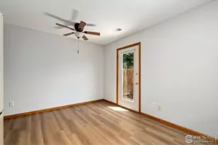 916 44th Ave Ct, Greeley, CO 80634 - Photo 14