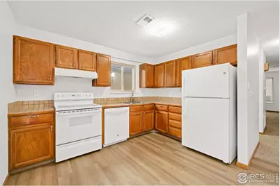 916 44th Ave Ct #25, Greeley, CO 80634 - Photo 8