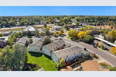 916 44th Ave Ct #25, Greeley, CO 80634 - Photo 32