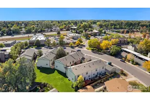 916 44th Ave Ct, Greeley, CO 80634 - Photo 32