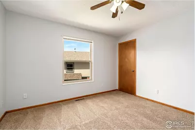 916 44th Ave Ct #25, Greeley, CO 80634 - Photo 24