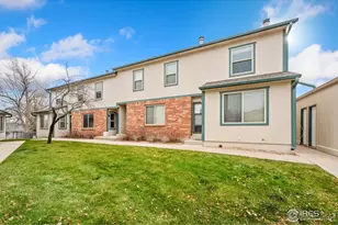 916 44th Ave Ct, Greeley, CO 80634 - Photo 4