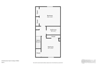 916 44th Ave Ct, Greeley, CO 80634 - Photo 38