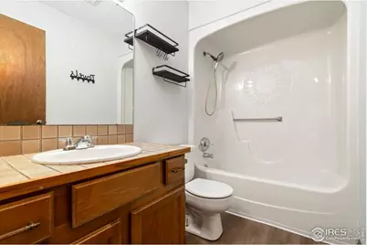 916 44th Ave Ct #25, Greeley, CO 80634 - Photo 20