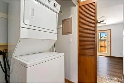 916 44th Ave Ct #25, Greeley, CO 80634 - Photo 16