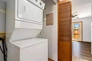 916 44th Ave Ct, Greeley, CO 80634 - Photo 16