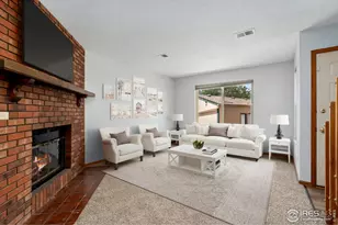 916 44th Ave Ct, Greeley, CO 80634 - Photo 2