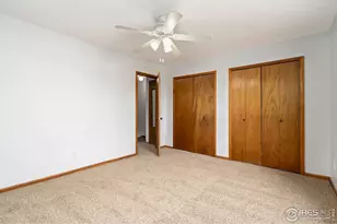 916 44th Ave Ct, Greeley, CO 80634 - Photo 18