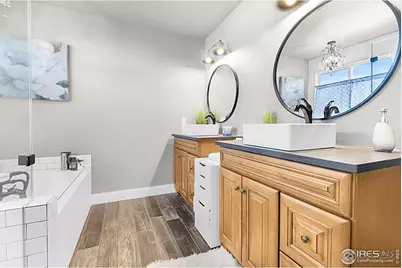 116 Cobble Ct, Windsor, CO 80550 - Photo 18
