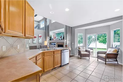 116 Cobble Ct, Windsor, CO 80550 - Photo 12