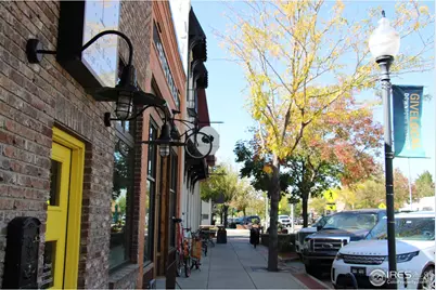 116 Cobble Ct, Windsor, CO 80550 - Photo 40