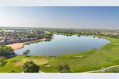 116 Cobble Ct, Windsor, CO 80550 - Photo 34