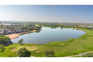 116 Cobble Ct, Windsor, CO 80550 - Photo 34