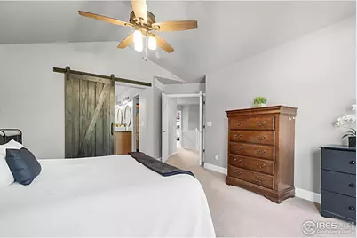 116 Cobble Ct, Windsor, CO 80550 - Photo 16