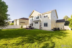 116 Cobble Ct, Windsor, CO 80550 - Photo 28