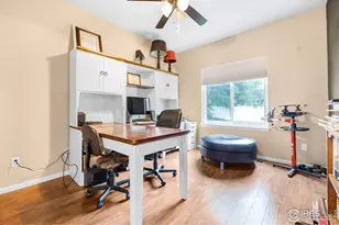 116 Cobble Ct, Windsor, CO 80550 - Photo 14