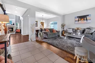 116 Cobble Ct, Windsor, CO 80550 - Photo 4