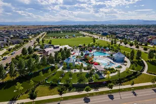 116 Cobble Ct, Windsor, CO 80550 - Photo 38