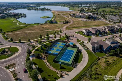 116 Cobble Ct, Windsor, CO 80550 - Photo 36