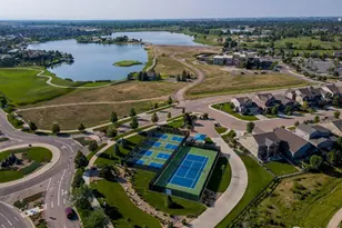 116 Cobble Ct, Windsor, CO 80550 - Photo 36