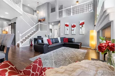 116 Cobble Ct, Windsor, CO 80550 - Photo 10