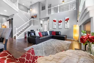 116 Cobble Ct, Windsor, CO 80550 - Photo 10