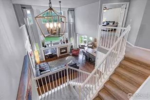 116 Cobble Ct, Windsor, CO 80550 - Photo 24