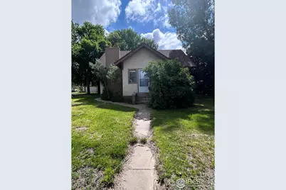 21378 County Road 21, Fort Morgan, CO 80701 - Photo 2