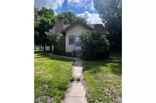 21378 Co Rd 21, Fort Morgan, CO 80701 - Photo 2