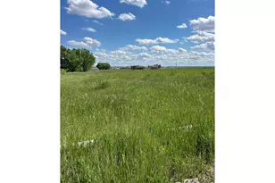 21378 Co Rd 21, Fort Morgan, CO 80701 - Photo 38