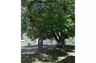 21378 Co Rd 21, Fort Morgan, CO 80701 - Photo 32