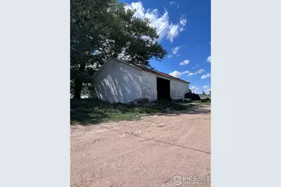 21378 County Road 21, Fort Morgan, CO 80701 - Photo 28