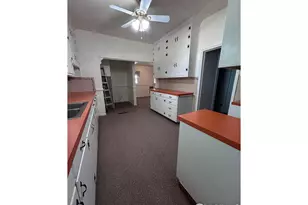 21378 Co Rd 21, Fort Morgan, CO 80701 - Photo 10