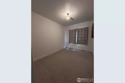 21378 County Road 21, Fort Morgan, CO 80701 - Photo 14