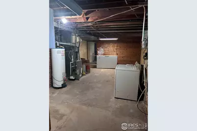 21378 County Road 21, Fort Morgan, CO 80701 - Photo 22