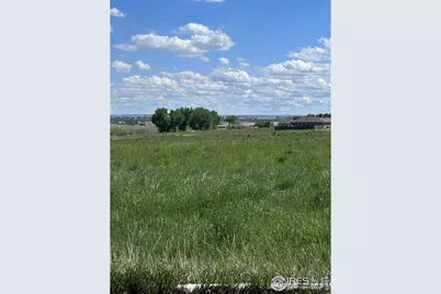 21378 County Road 21, Fort Morgan, CO 80701 - Photo 36