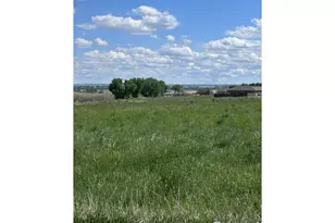 21378 Co Rd 21, Fort Morgan, CO 80701 - Photo 36