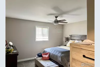 441 E Emerson St, Holyoke, CO 80734 - Photo 10