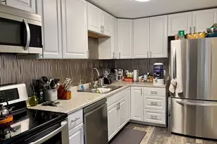 441 E Emerson St, Holyoke, CO 80734 - Photo 6