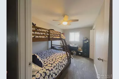 441 E Emerson St, Holyoke, CO 80734 - Photo 12