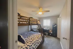 441 E Emerson St, Holyoke, CO 80734 - Photo 12