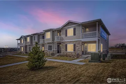 131 Robin Rd, Johnstown, CO 80534 - Photo 2