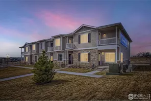 131 Robin Rd, Johnstown, CO 80534 - Photo 2