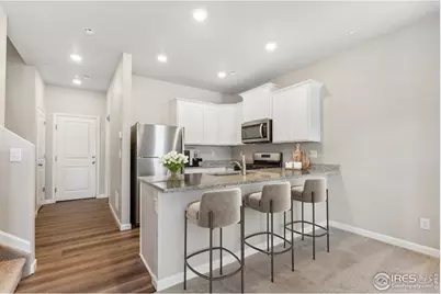 131 Robin Rd, Johnstown, CO 80534 - Photo 4