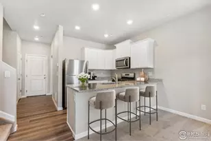 131 Robin Rd, Johnstown, CO 80534 - Photo 4