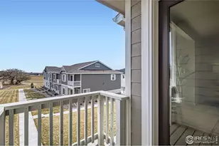 131 Robin Rd, Johnstown, CO 80534 - Photo 8